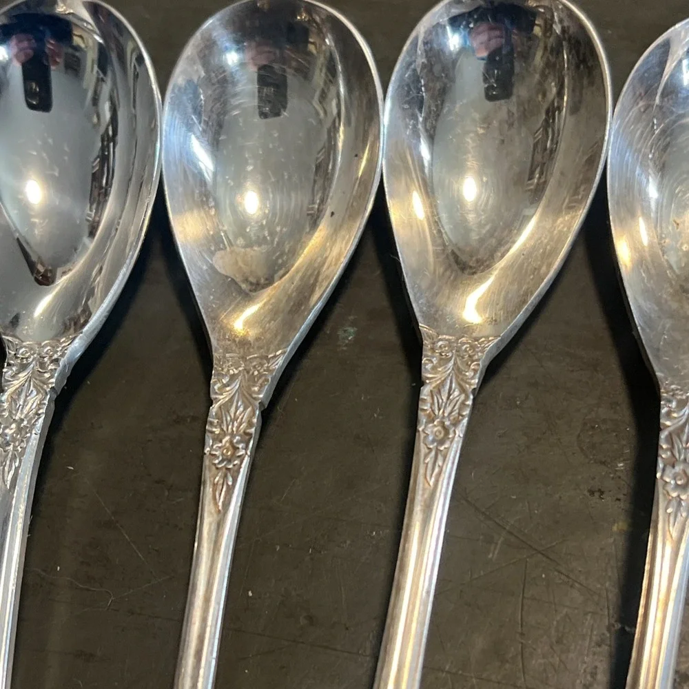 Eldan vintage nickel